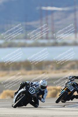 media/Dec-05-2025-CVMA Friday Practice (Fri) [[303bad9a84]]/2-Racer 2/Session 2 (Turn 14)/